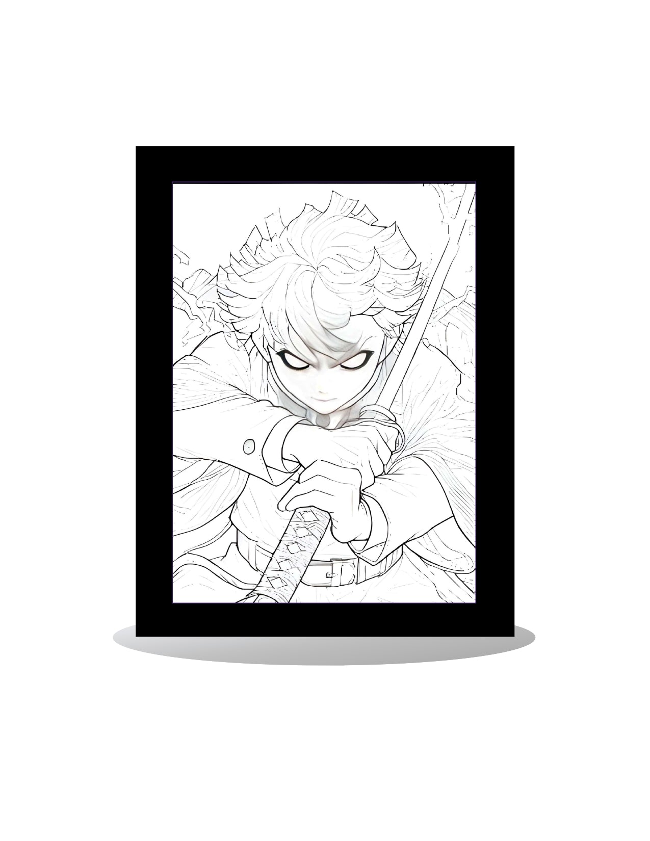 Demon Slayer 2: Zenitsu Agatsuma : Thunderclap Fury ⚡⚔️