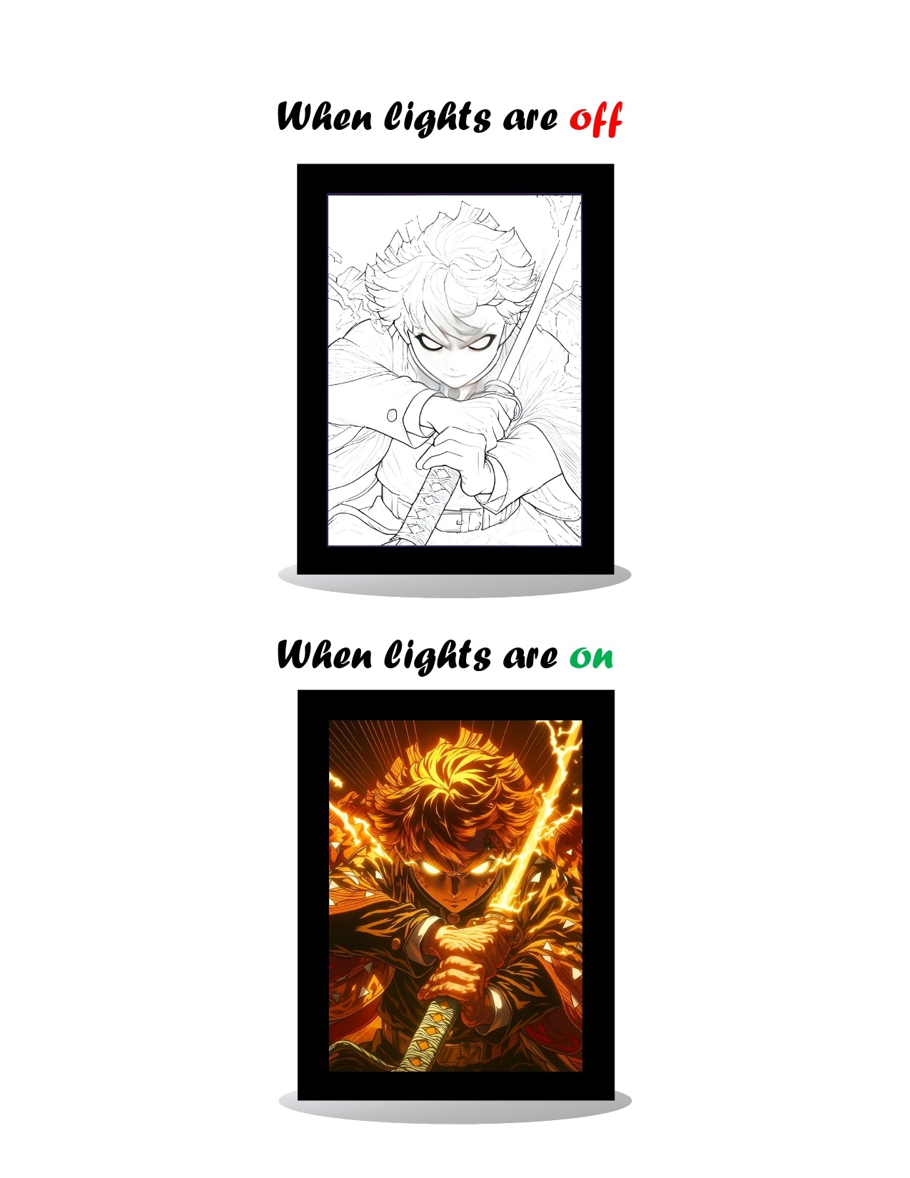 Demon Slayer 2: Zenitsu Agatsuma : Thunderclap Fury ⚡⚔️